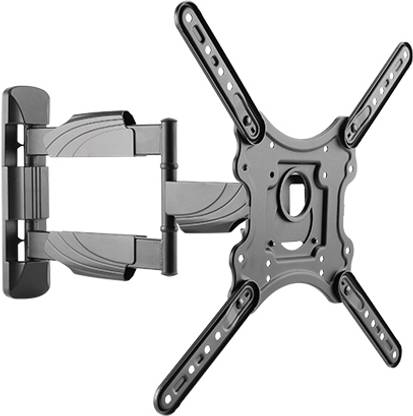 Lumi KMA28-443 Full Motion TV Mount