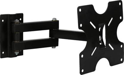 SM FASHION LCD/LED/PLASMA TV Swivel Type Movable Wall mount Bracket / Stand Full Motion TV Mount