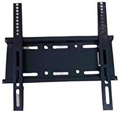 Sii Wall Mount Stand for 40 inch to 48 inch LCD & LED TV (Bracket Fixed TV Mount