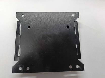 PANAM LCD/LED/PDP WALL MOUNT STAND IN 12"-24" INCH TV FIXED STAND Fixed TV Mount