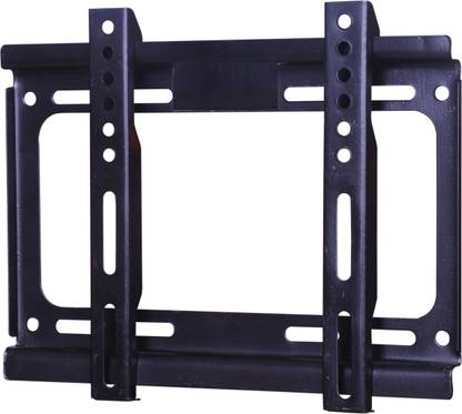 NIPRAM NATIONAL Wall Mount Stand Coocaa 80 cm (32 inch) HD Ready LED Smart TV (32S3U-Pro) TV Wall Mount Stand Fixed TV Mount