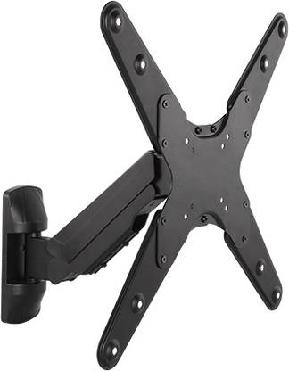 Argo Solutions COUNTERBALANCE HEIGHT ADJUSTABLE TV WALL MOUNT Full Motion TV Mount