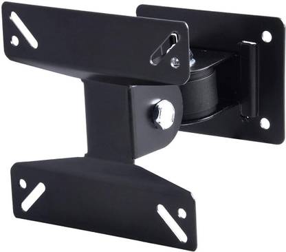 ANK UN-2R4 Fixed TV Mount