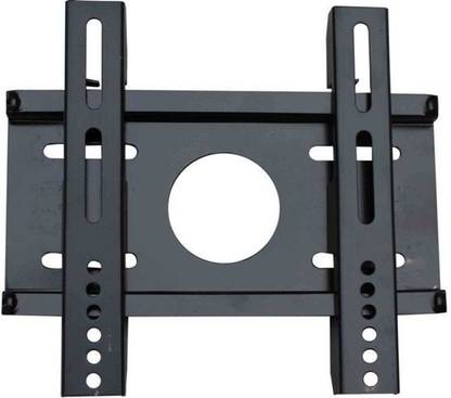 MARSHAL M 14-32 Fixed TV Mount