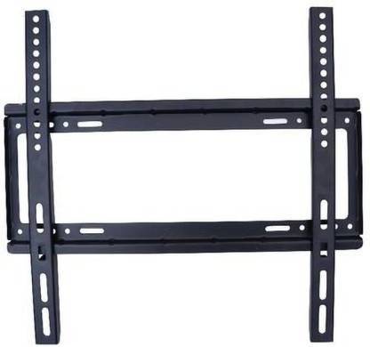 kriyanshi MI LG TV Stand 26-55 Inch Fixed TVs Wall Mount Bracket Fit Most 26”-55” Inches Fixed TV Mount