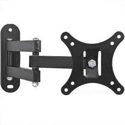 Skill Tech Skilltech 32P- Full Motion Swivel Wall Mount Tilt TV Mount
