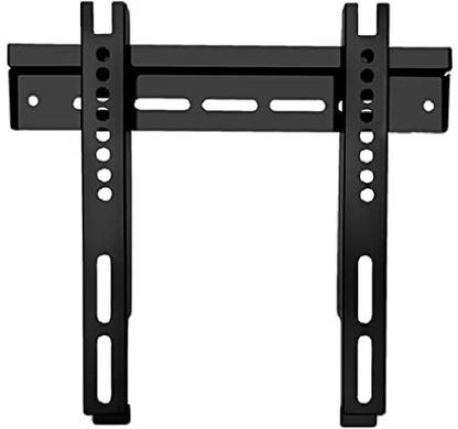 Eaglekart Universal LED TV Wall Mount Stand For 14 to 42 inch TV Of MI VU LG TCL SONY Fixed TV Mount