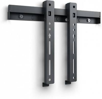 Eaglekart 32 - 42 inches LED tv Wall Mount Stand, Compatible with mi tv VESA 200 x 200 mm TV Stand Base
