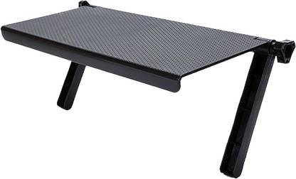 Shofo Shop Screen Top Shelf Adjustable Durable Tv Screen Top Storage Shelf Overhead Storage Shelf