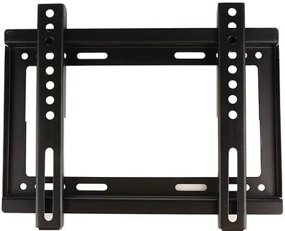 FINE F-2628 LED/LCD TV WALL MOUNT (17"-43") Fixed TV Mount