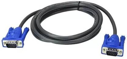 adnat TV-out Cable VGA 7686