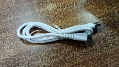 Kayra type C cable  TV-out Cable Hdvd