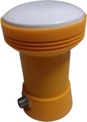 AnilElectronics  TV-out Cable DTH LNB