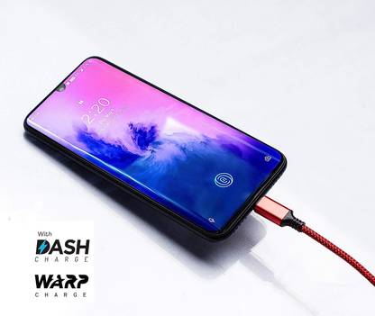 maditin Lightning OTG Adapter