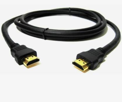 Sample  TV-out Cable NA