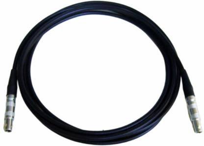 Dynamo NDT  TV-out Cable UTC-M2M-BL