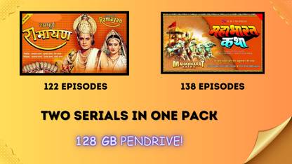 DD-RAMAYAN-DD-MAHABHARAT 1
