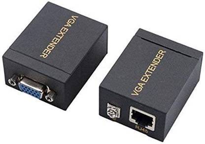 Tobo TD-456H TV Tuner Card