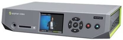 Epiphan Pearl Nano TV Tuner Card
