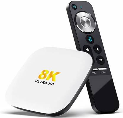 STS TAB STS-8K-H96MAXM2 TV Tuner Card