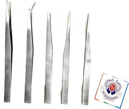 T H TOOLS CENTRE Professional