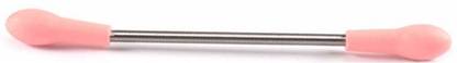 GutarGoo Twist n Turn Face Hair Spring Remover Threading Tool
