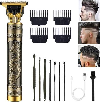 HITARTH Professional hair trimmer clipper