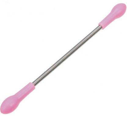 maahiya spring hair remover