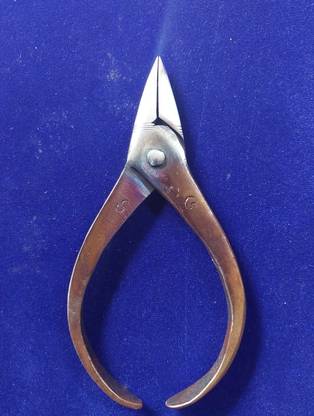 Shyam Sarowar Bangla Plas for Jewellery manufacturer. Jewellery tools