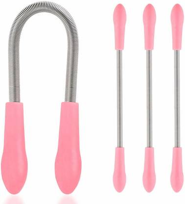 Vinban Facial Hair Remover Quick Smooth Effective Threading Tool