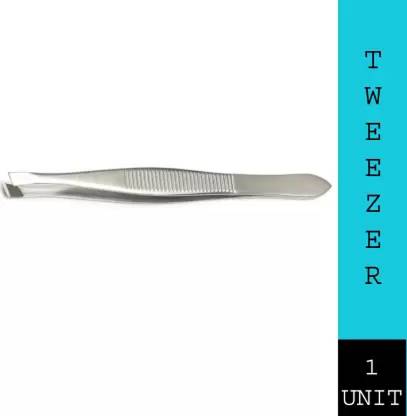 CIELOS High Quality Professional Tweezer Plucker