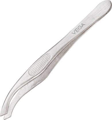 VEGA Tweezer (Slant Tip)