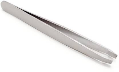 colour"s professional Eyebrow Tweezer For Hair Remover For Men And Women