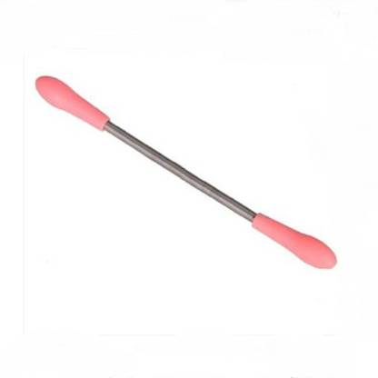 DIY Hair Remover Spring Tweezer Epilator