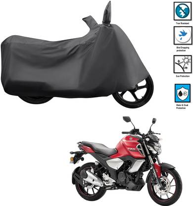 PAGORA Waterproof Two Wheeler Cover for Yamaha