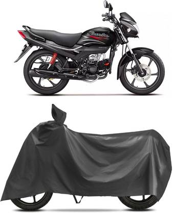 Vozilo Waterproof Two Wheeler Cover for Hero
