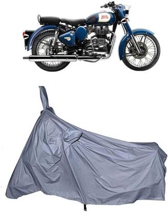 bullet motorbike price