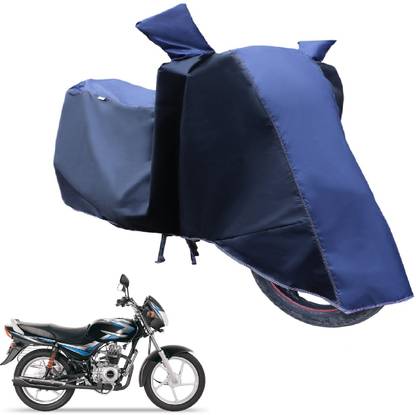 Fit Fly Two Wheeler Cover for Bajaj