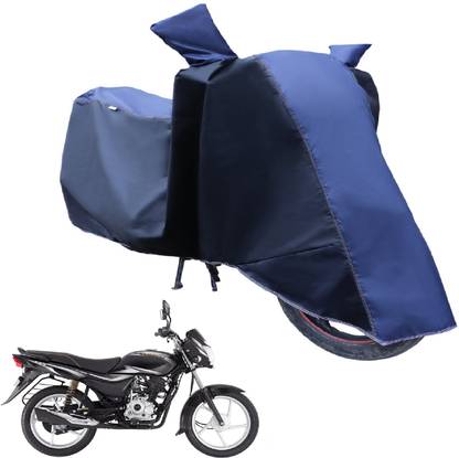 Fit Fly Two Wheeler Cover for Bajaj