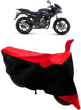 KEDIT Two Wheeler Cover for Bajaj