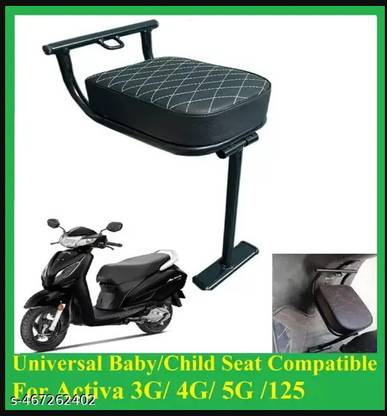 AUCTIMO Two Wheeler Cover for TVS