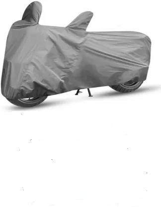 malti Waterproof Two Wheeler Cover for TVS