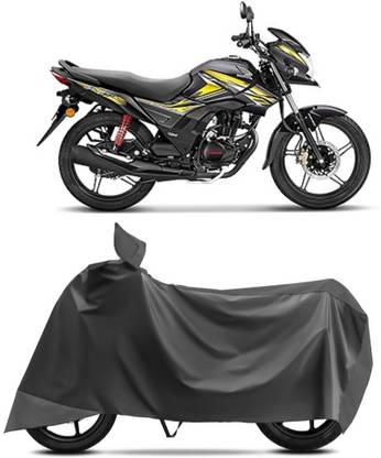 Vozilo Two Wheeler Cover for Honda