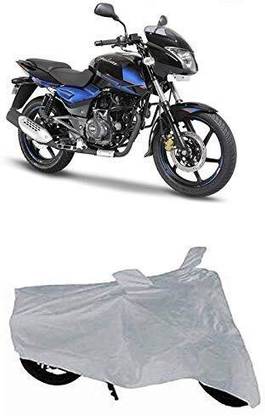 ProTec Two Wheeler Cover for Bajaj