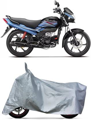 Vozilo Two Wheeler Cover for Hero