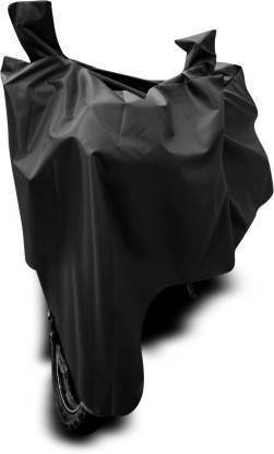 Mdstar Waterproof Two Wheeler Cover for Harley Davidson
