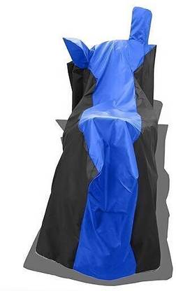 OXYFLY Waterproof Two Wheeler Cover for Hero