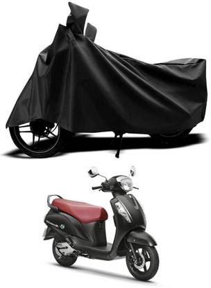 xodi Waterproof Two Wheeler Cover for Suzuki