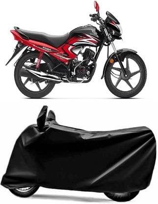 V VINTON Two Wheeler Cover for Honda