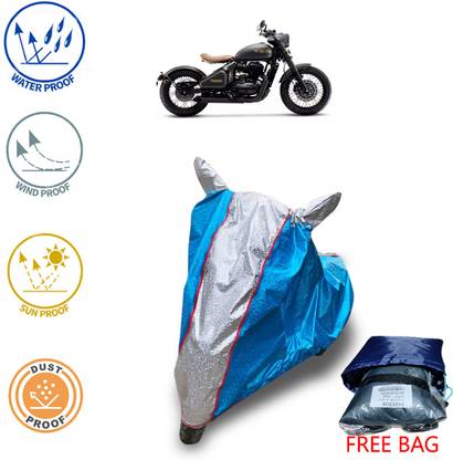 royal enfield lowest model price